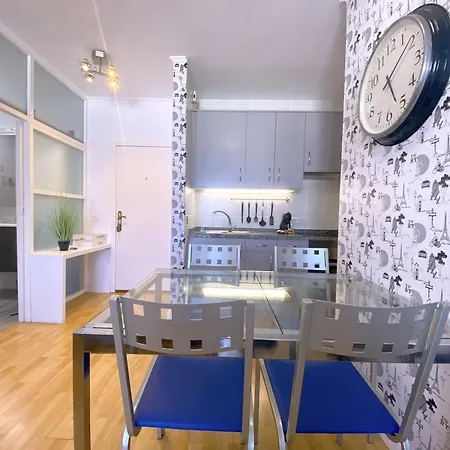 Tropicalidays Paraiso Seafront Appartement *